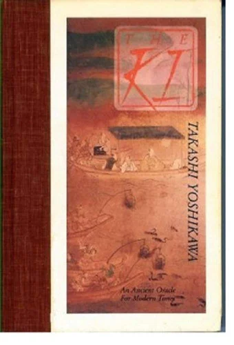 americanbookwarehouse10-892293