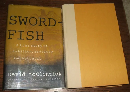 americanbookwarehouse10-892302