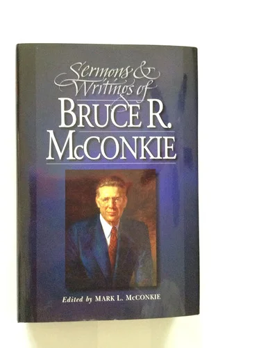 americanbookwarehouse10-892309