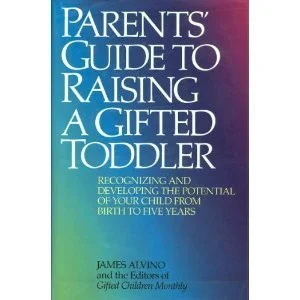 americanbookwarehouse10-892346