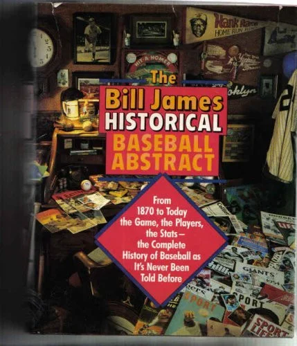 americanbookwarehouse10-892378