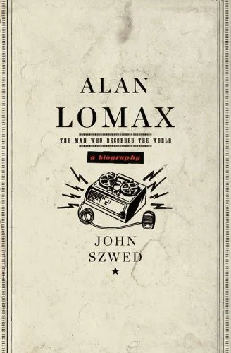 americanbookwarehouse10-892407