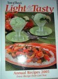 americanbookwarehouse10-892631