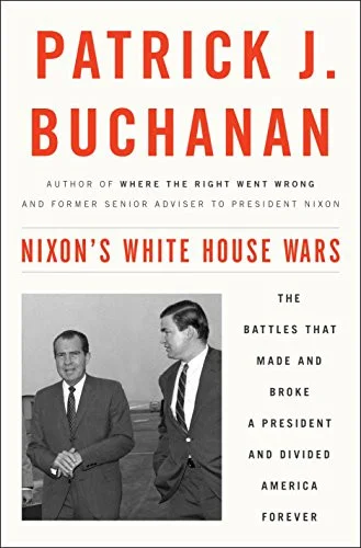 americanbookwarehouse10-892662