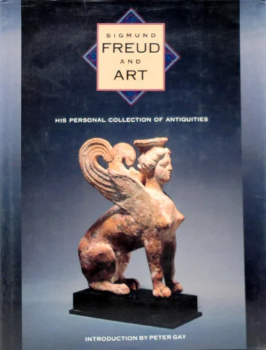 americanbookwarehouse10-892679