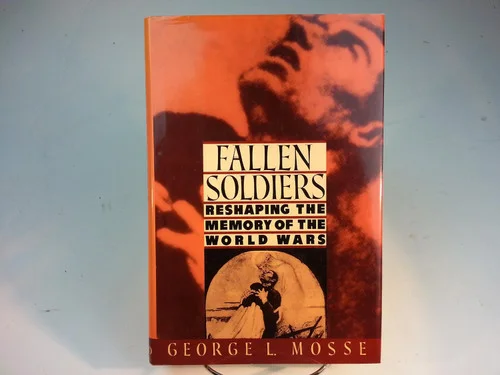 americanbookwarehouse10-892683