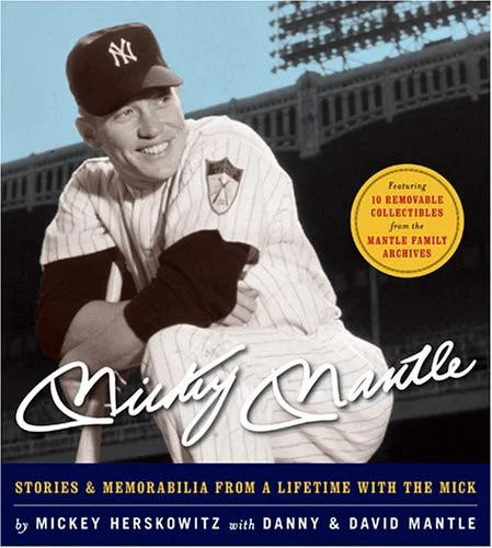 americanbookwarehouse10-892708