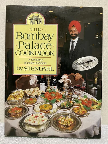 americanbookwarehouse10-892721