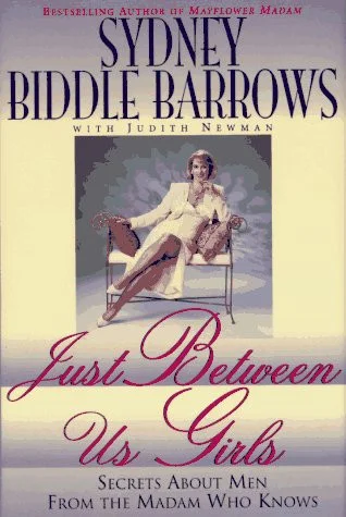 americanbookwarehouse10-892722