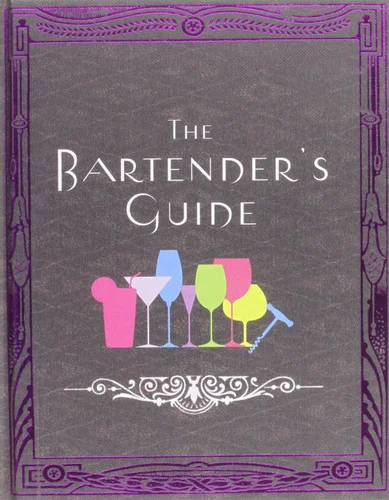 americanbookwarehouse10-892739