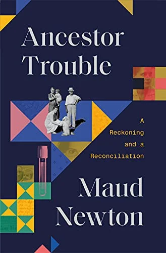 americanbookwarehouse10-892760