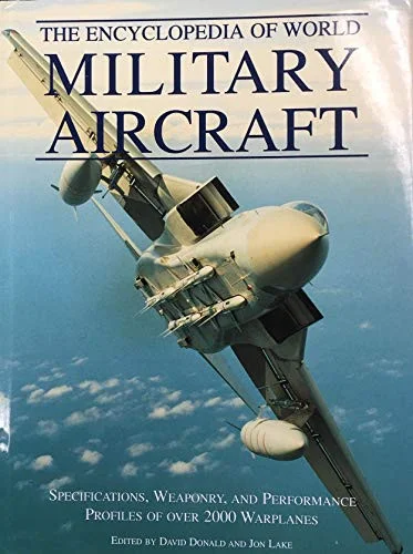 americanbookwarehouse10-892770
