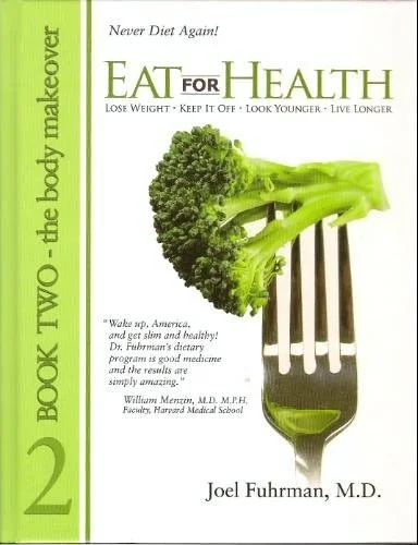 americanbookwarehouse10-892771