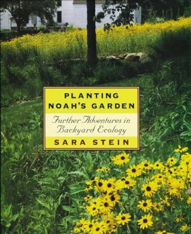 americanbookwarehouse10-892802