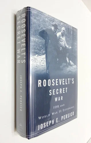 americanbookwarehouse10-892808