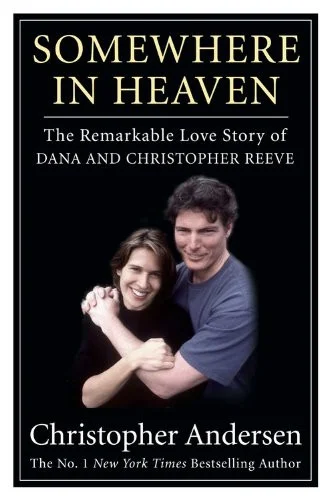 americanbookwarehouse10-892909