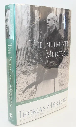 americanbookwarehouse10-892944