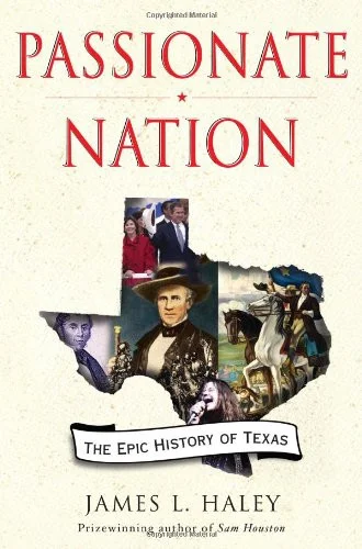 americanbookwarehouse10-892957