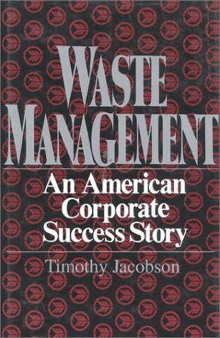 americanbookwarehouse10-892998