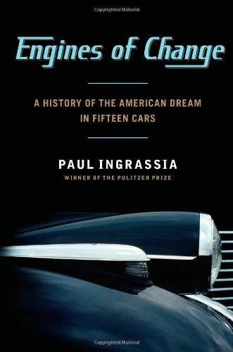 americanbookwarehouse10-893007