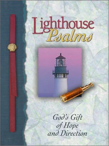 americanbookwarehouse10-893022