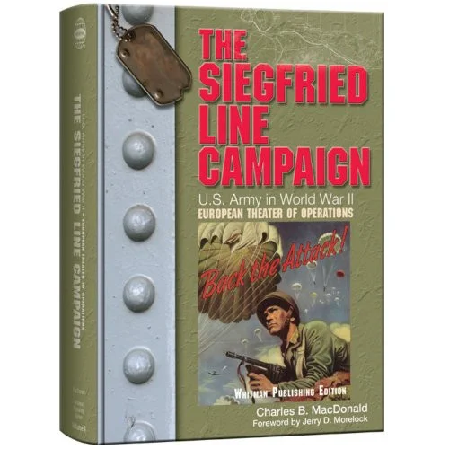 americanbookwarehouse10-893051