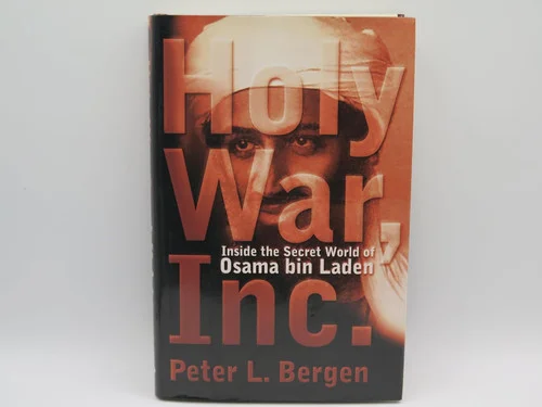 americanbookwarehouse10-893083