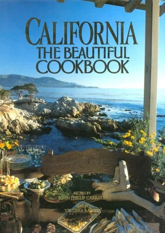 americanbookwarehouse10-893092