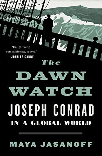 americanbookwarehouse10-893093