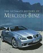 americanbookwarehouse10-893144