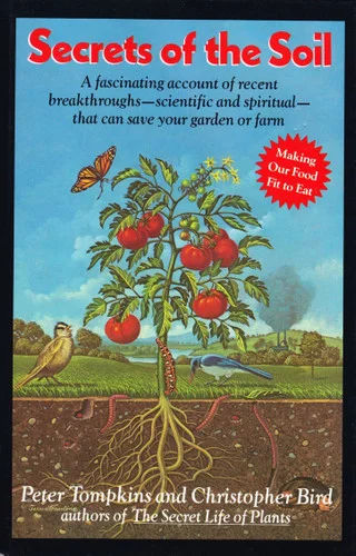 americanbookwarehouse10-893174