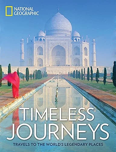 americanbookwarehouse10-893195