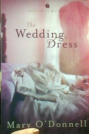 americanbookwarehouse10-893225