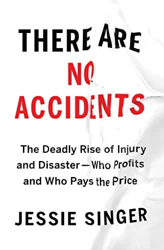 americanbookwarehouse10-893299