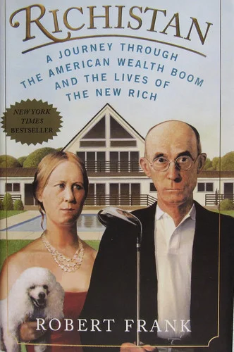 americanbookwarehouse10-893303
