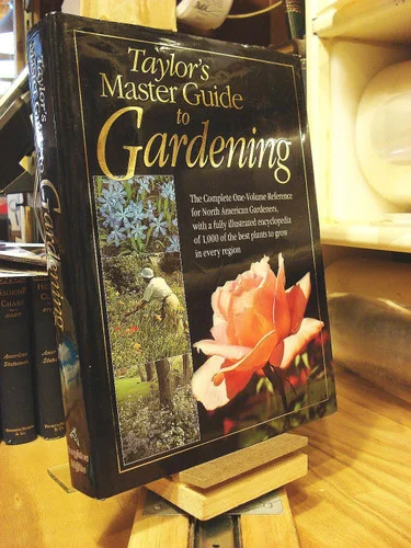 americanbookwarehouse10-893370
