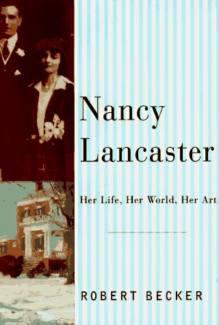 americanbookwarehouse10-893443