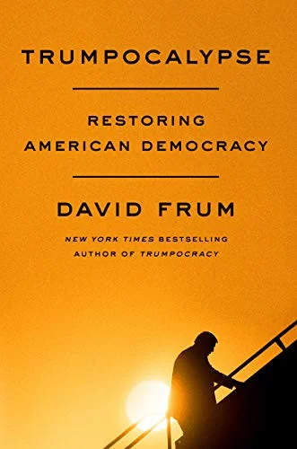 americanbookwarehouse10-893450