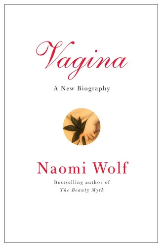 americanbookwarehouse10-893511