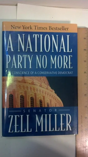 americanbookwarehouse10-893512