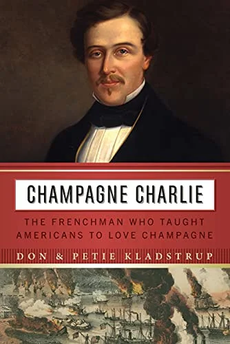 americanbookwarehouse10-893519