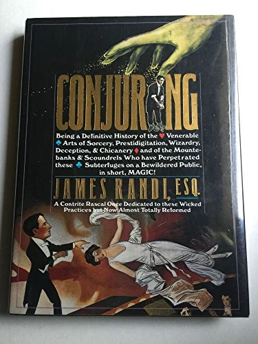 americanbookwarehouse10-893615