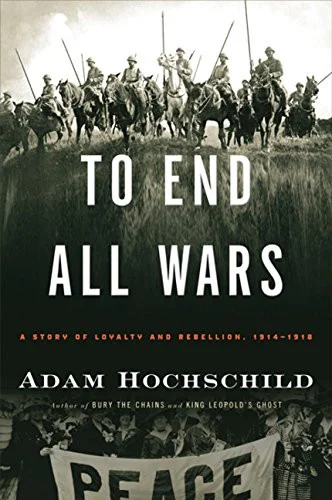 americanbookwarehouse10-893661