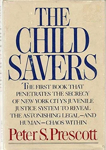 americanbookwarehouse10-893685