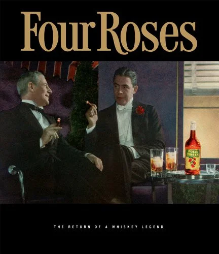 americanbookwarehouse10-893686
