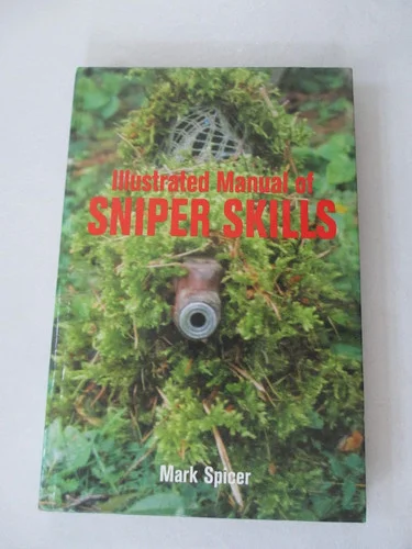 americanbookwarehouse10-893710