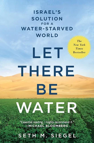 americanbookwarehouse10-893763