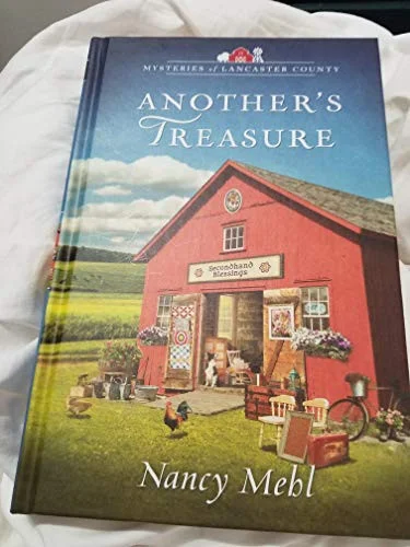 americanbookwarehouse10-893789