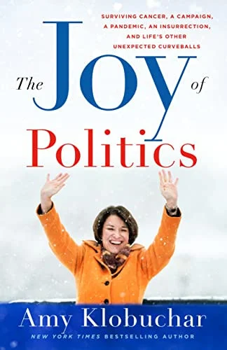 americanbookwarehouse10-893792