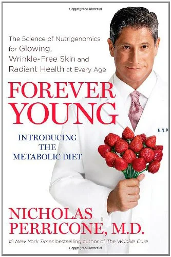 americanbookwarehouse10-893808